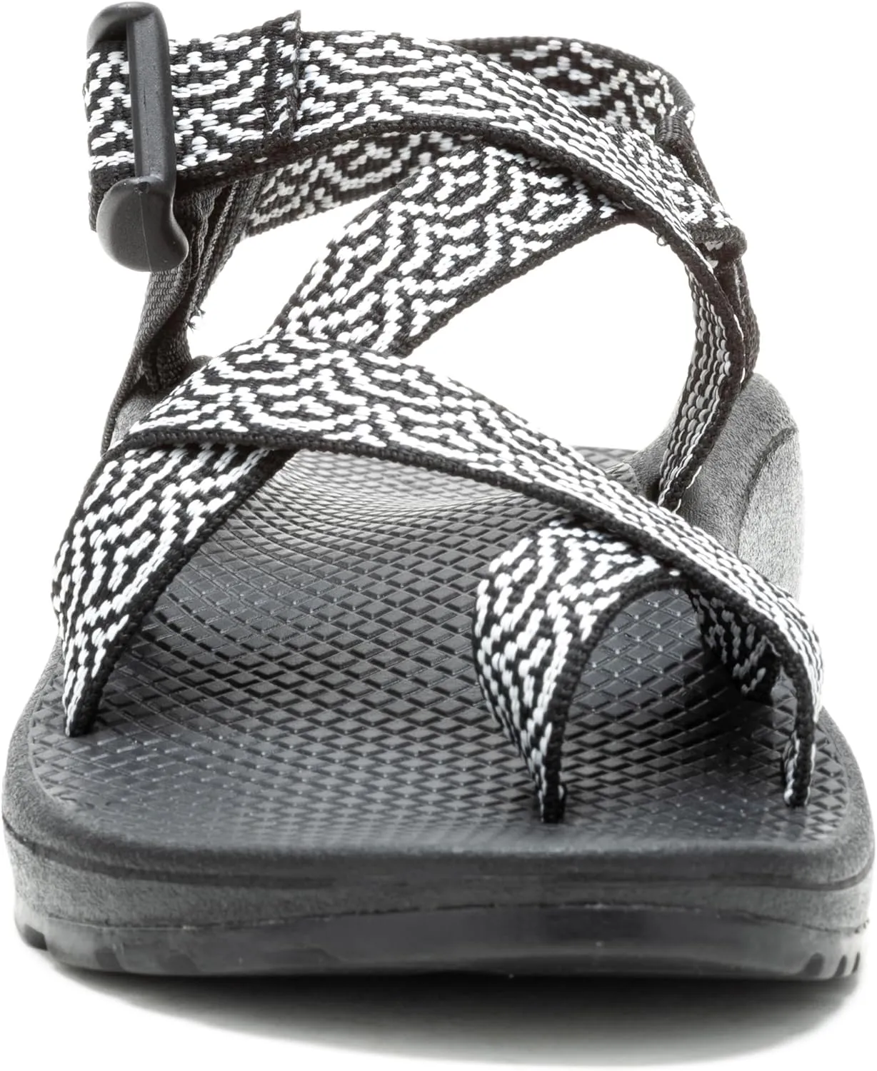 Chaco Women's Outdoor Sandal