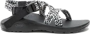 Chaco Women's Outdoor Sandal