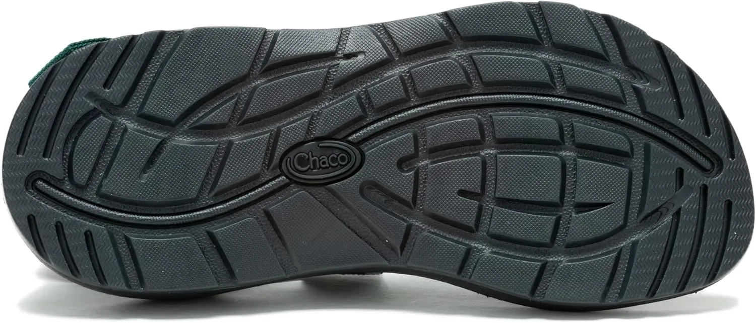 Chaco Women's Outdoor Sandal