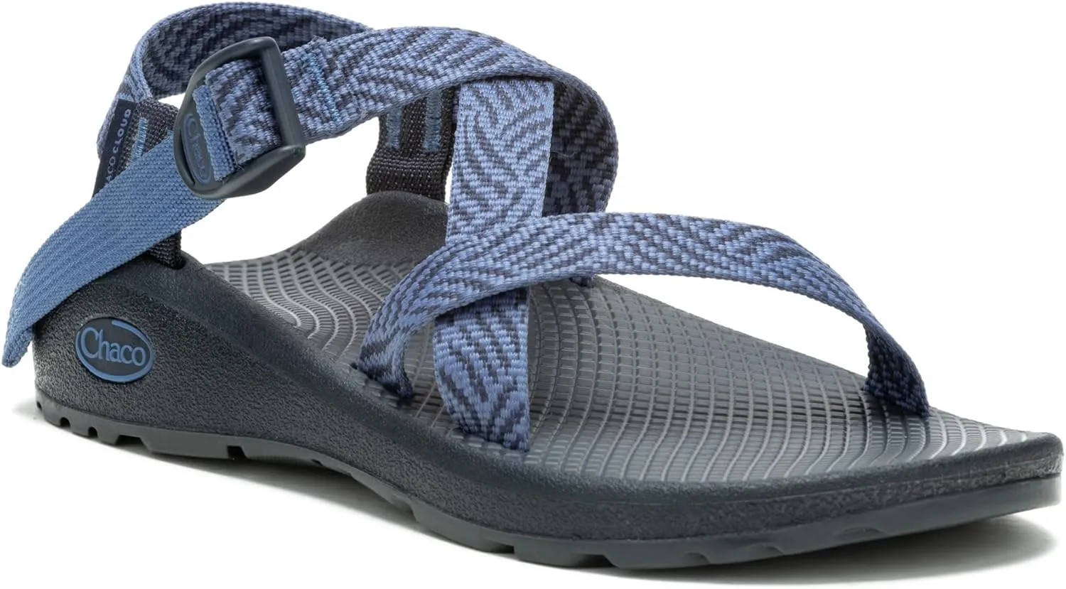 Chaco Women's Outdoor Sandal