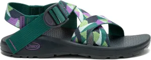Chaco Women's Outdoor Sandal