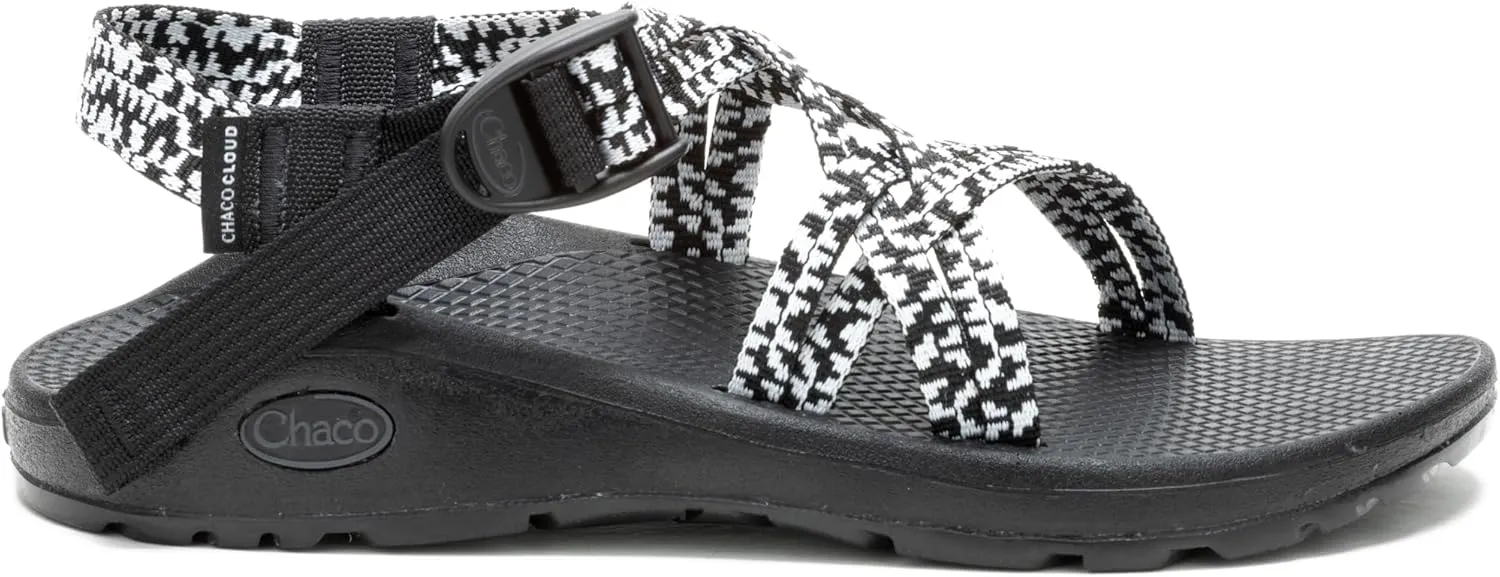 Chaco Women's Outdoor Sandal