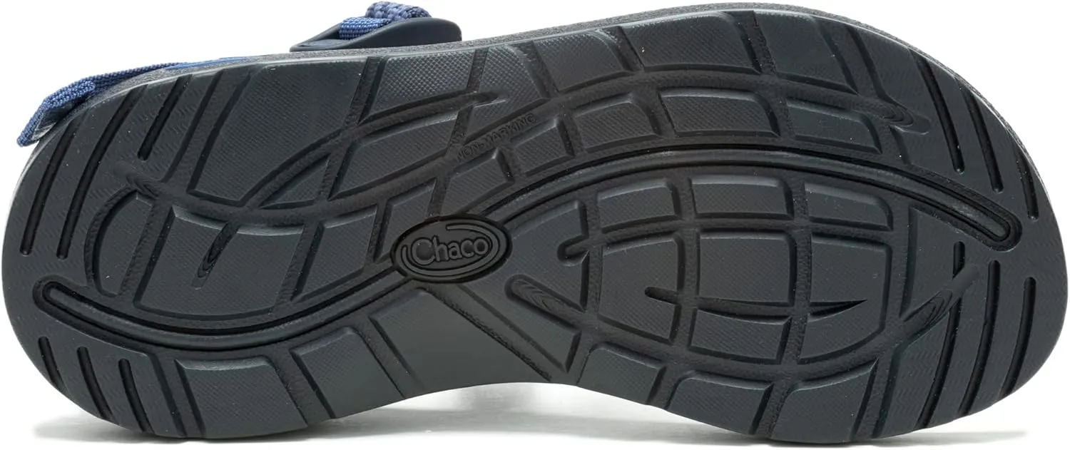 Chaco Women's Outdoor Sandal