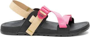 Chaco Women's Outdoor Sandal
