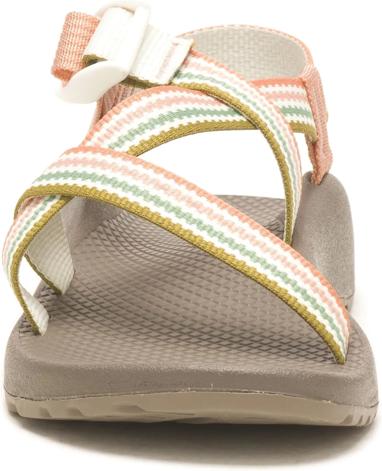 Chaco Women's Z1 Classic Sandal