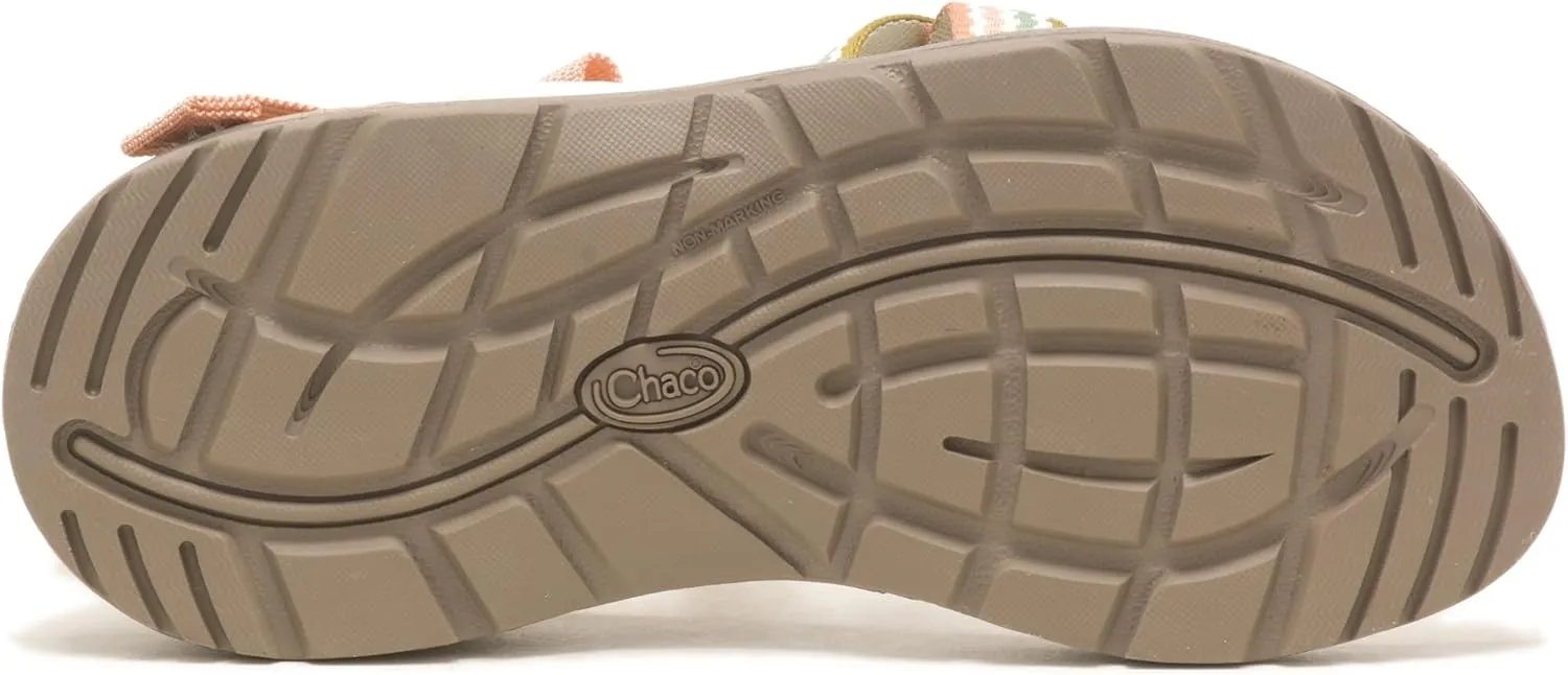 Chaco Women's Z1 Classic Sandal
