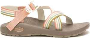Chaco Women's Z1 Classic Sandal