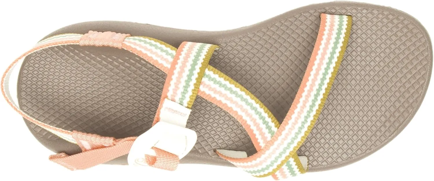 Chaco Women's Z1 Classic Sandal