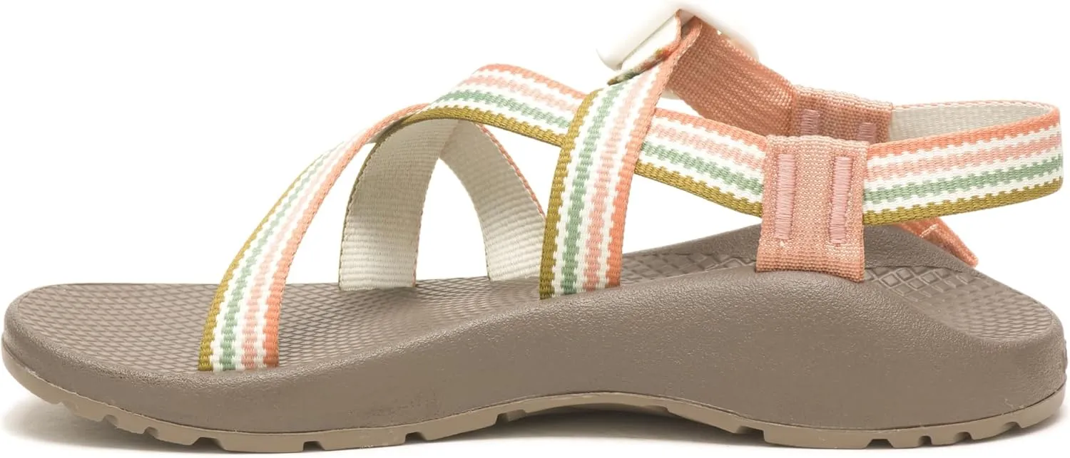 Chaco Women's Z1 Classic Sandal