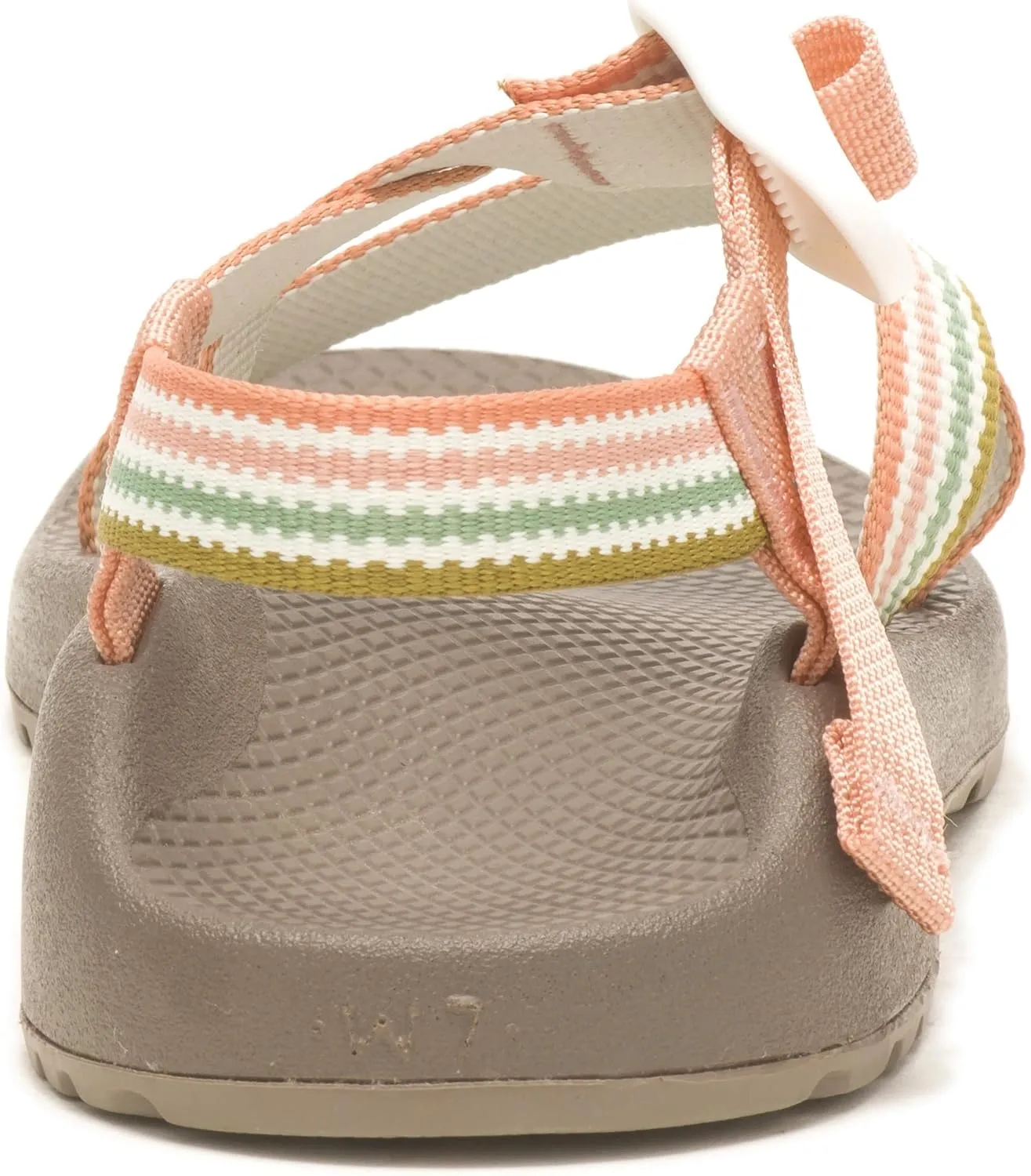 Chaco Women's Z1 Classic Sandal