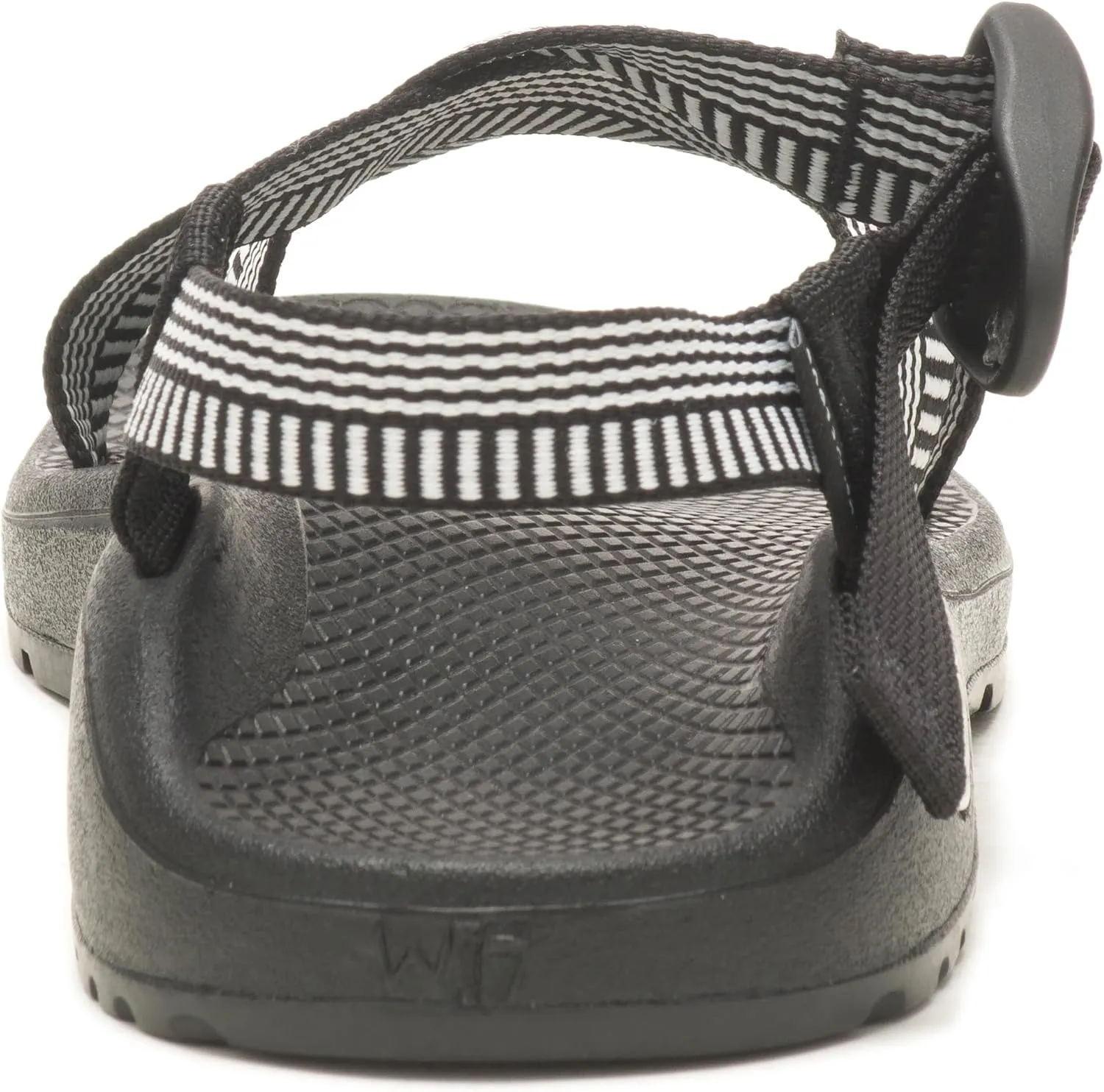 Chaco Women's Z/1 Cloud Sandal
