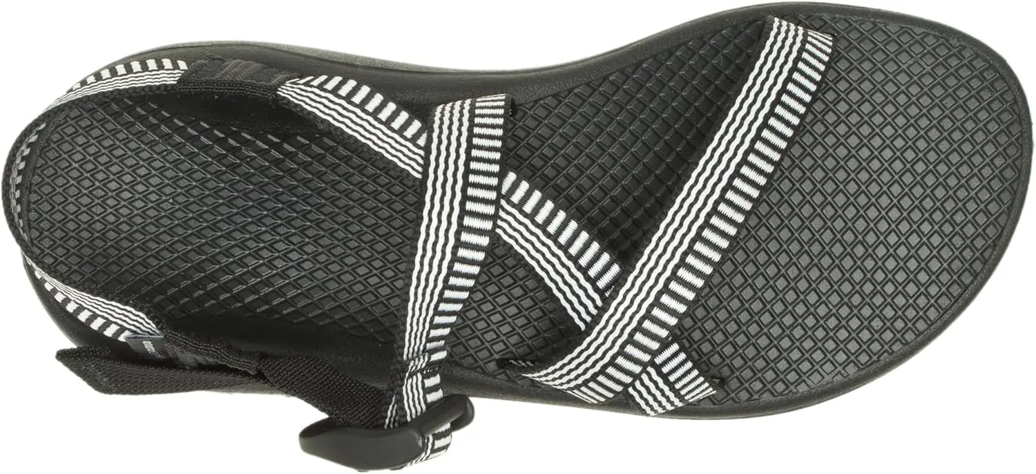 Chaco Women's Z/1 Cloud Sandal
