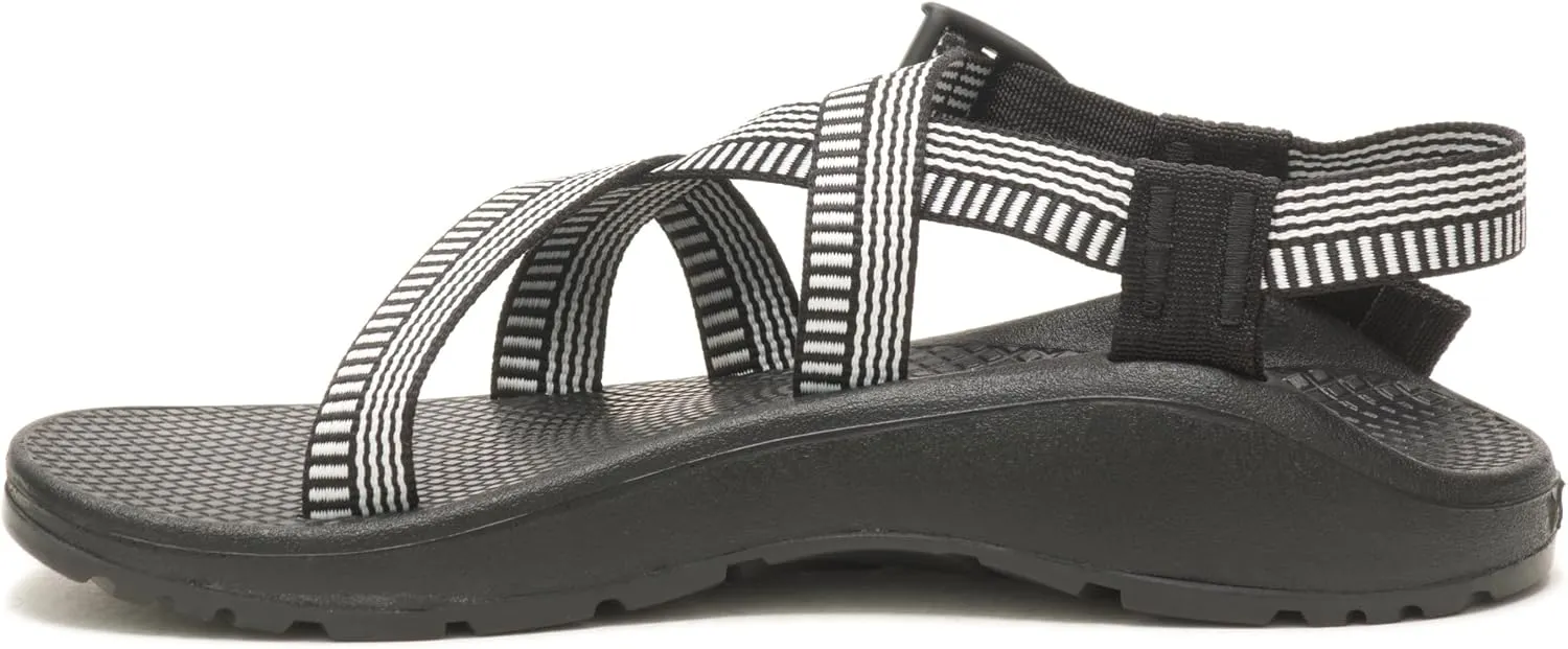 Chaco Women's Z/1 Cloud Sandal