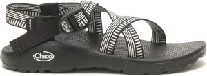 Chaco Women's Z/1 Cloud Sandal