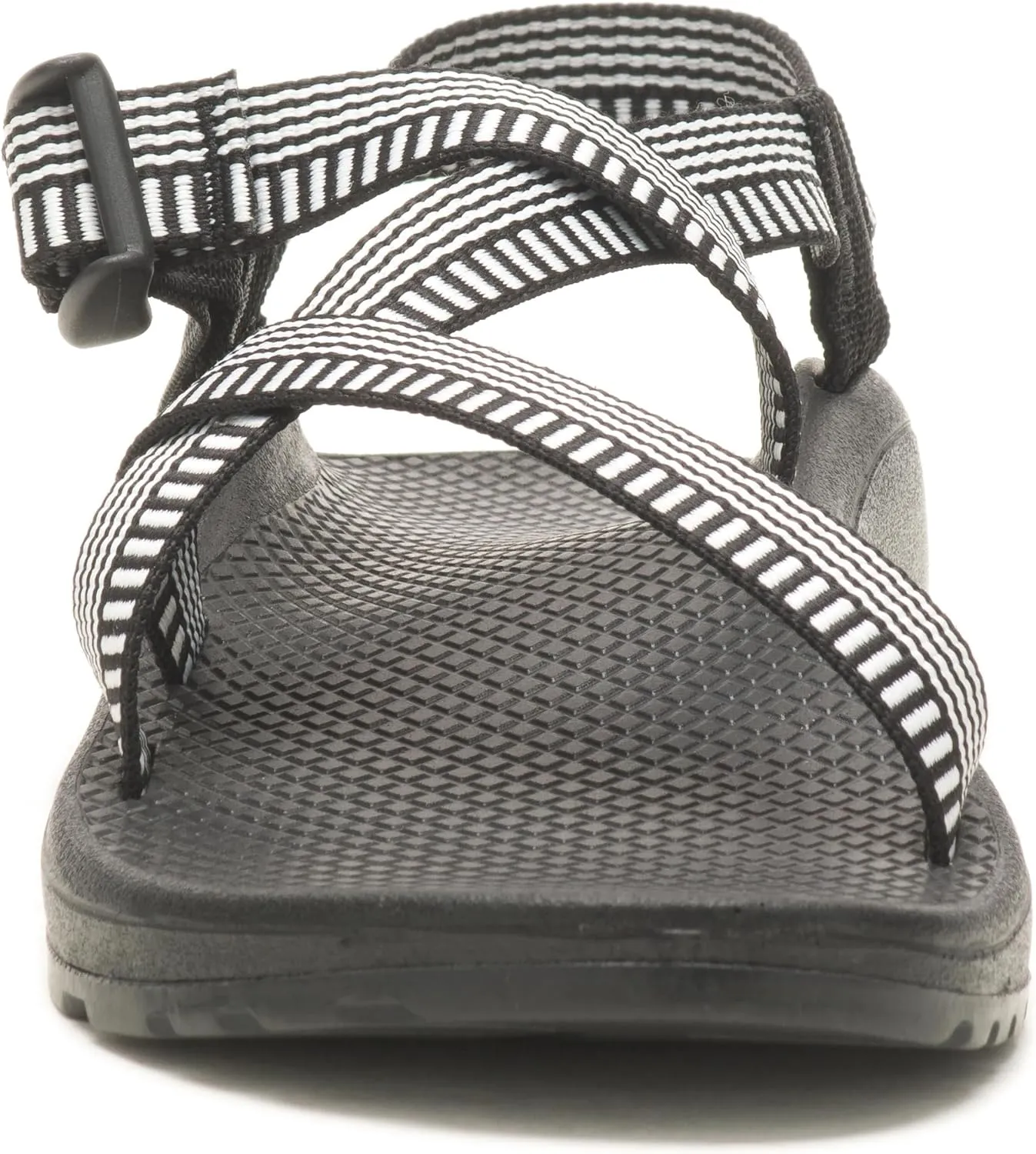 Chaco Women's Z/1 Cloud Sandal