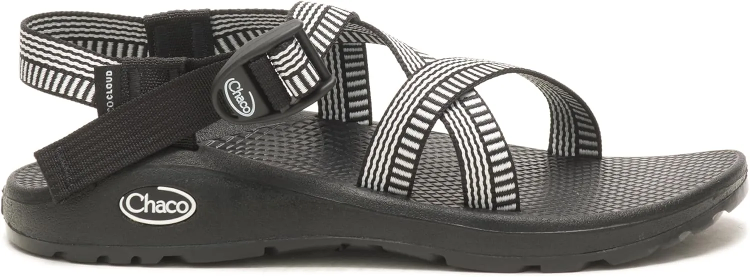 Chaco Women's Z/1 Cloud Sandal