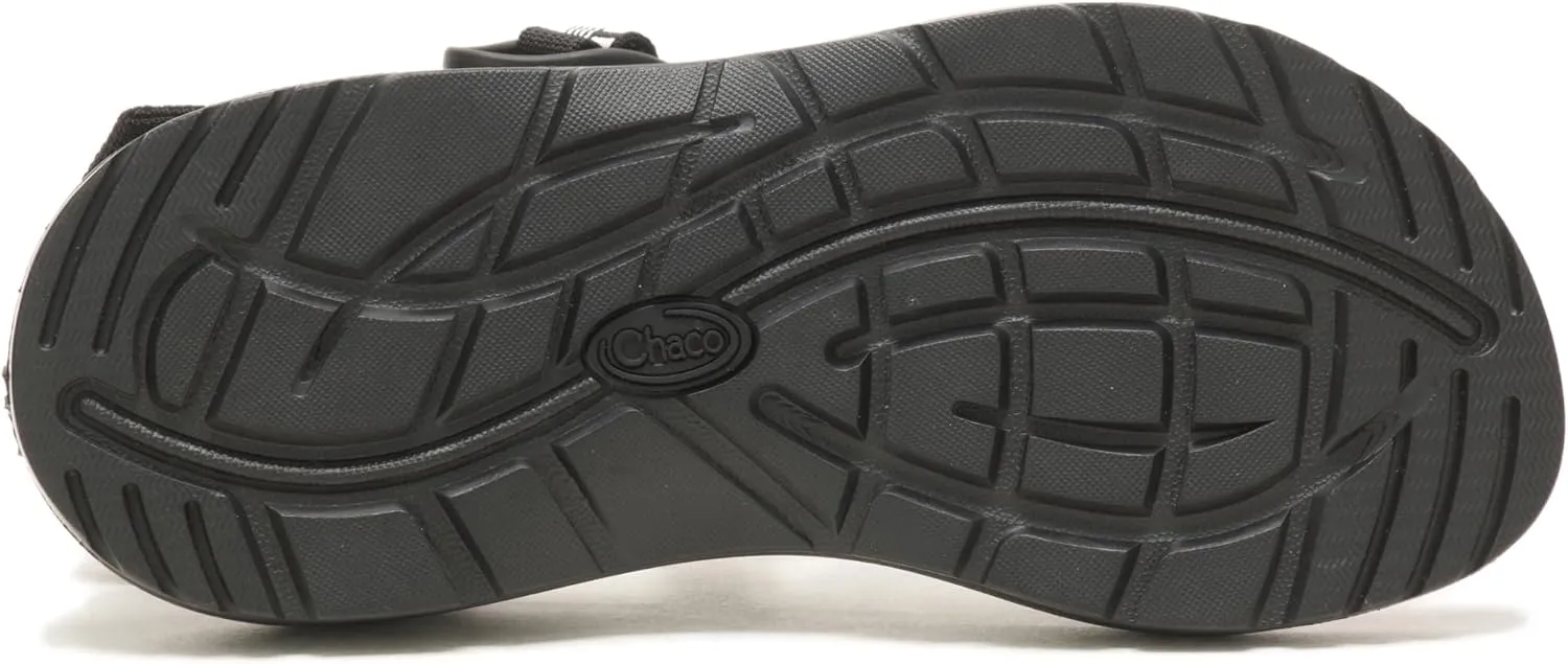 Chaco Women's Z/1 Cloud Sandal