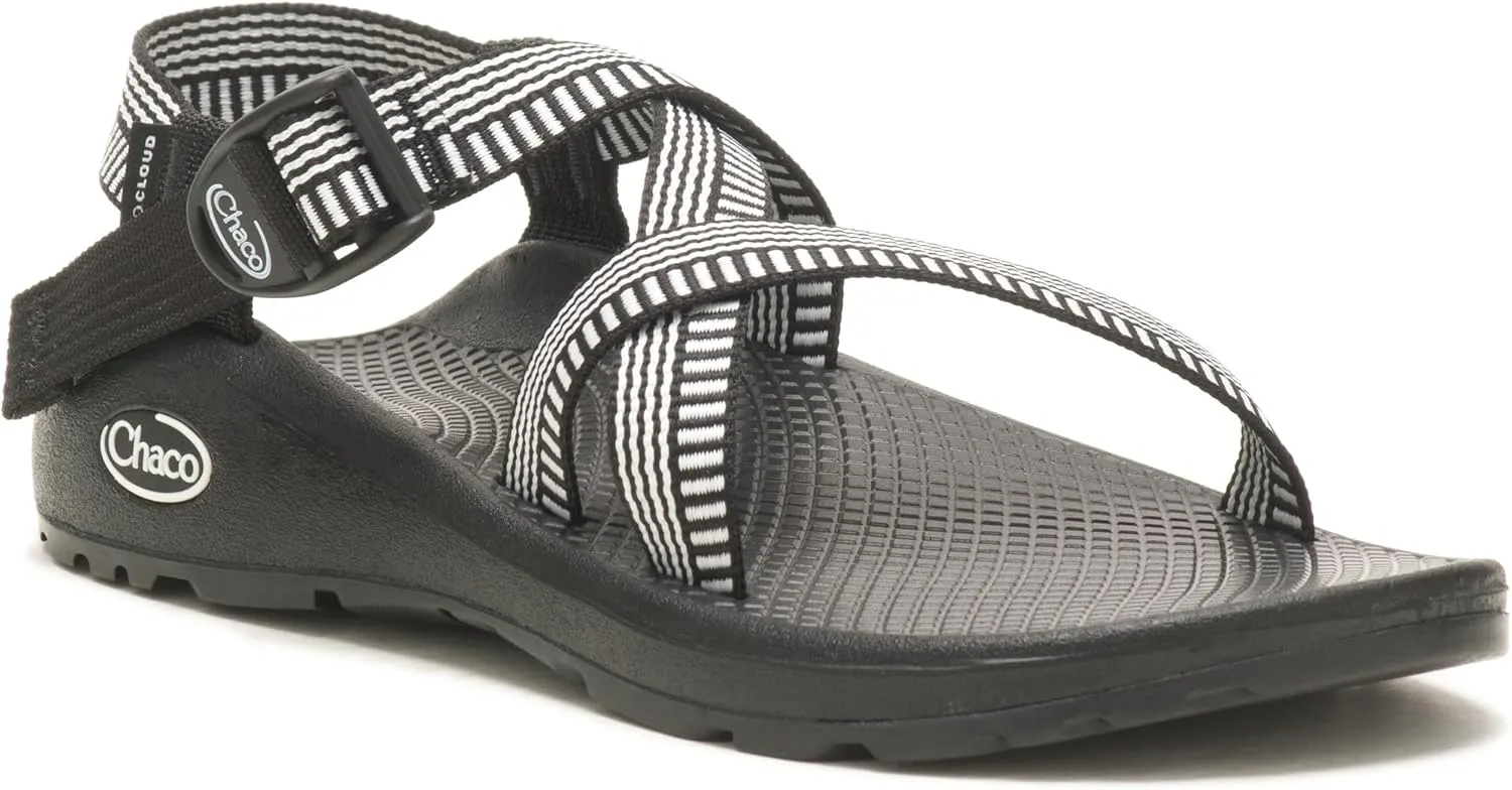 Chaco Women's Z/1 Cloud Sandal