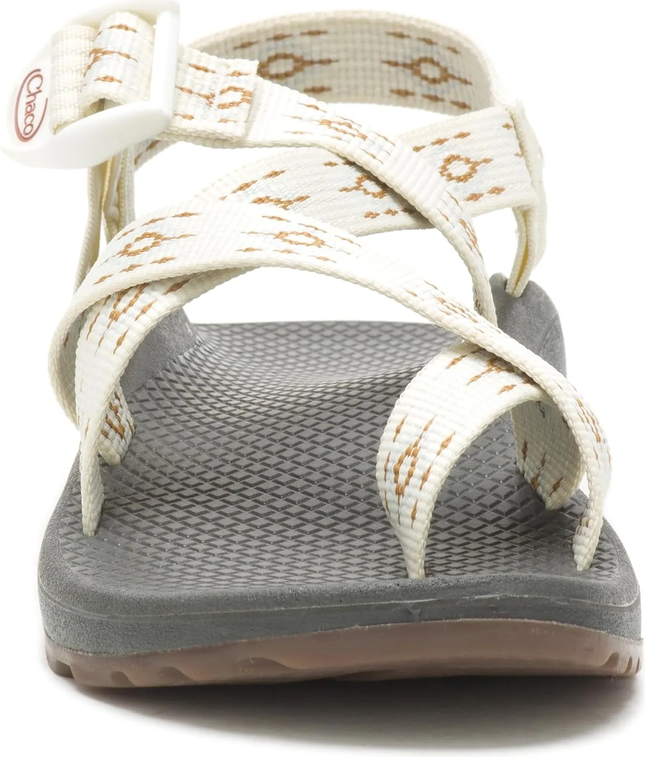 Chaco Women's Z/2 Cloud Sandal