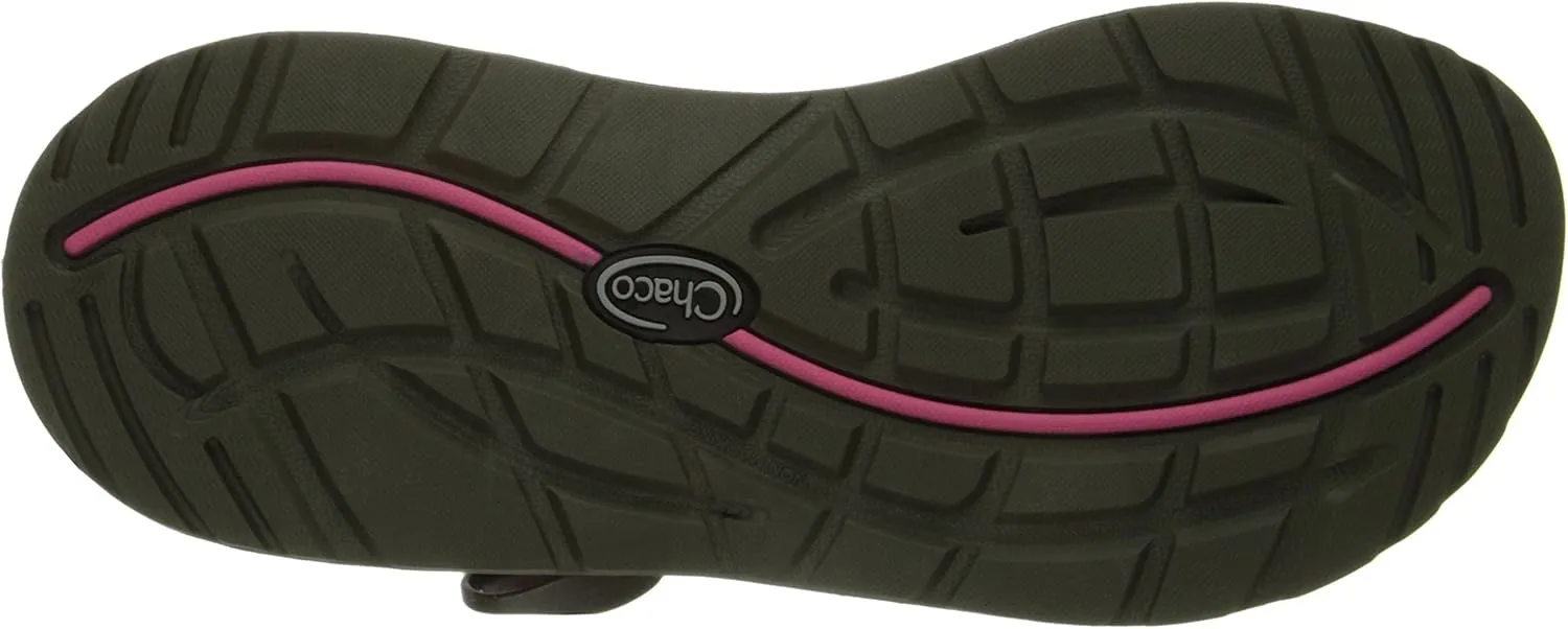 Chaco Women's ZX/2 Cloud Outdoor Sandal
