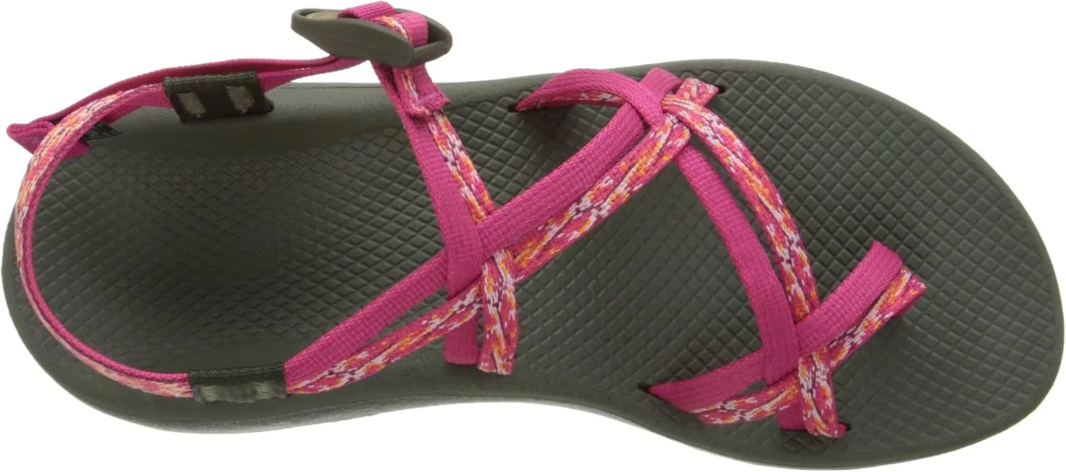 Chaco Women's ZX/2 Cloud Outdoor Sandal