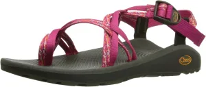 Chaco Women's ZX/2 Cloud Outdoor Sandal