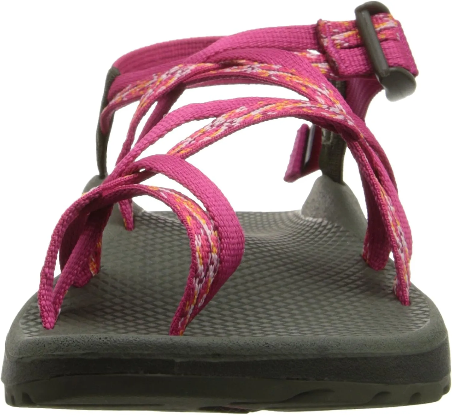 Chaco Women's ZX/2 Cloud Outdoor Sandal