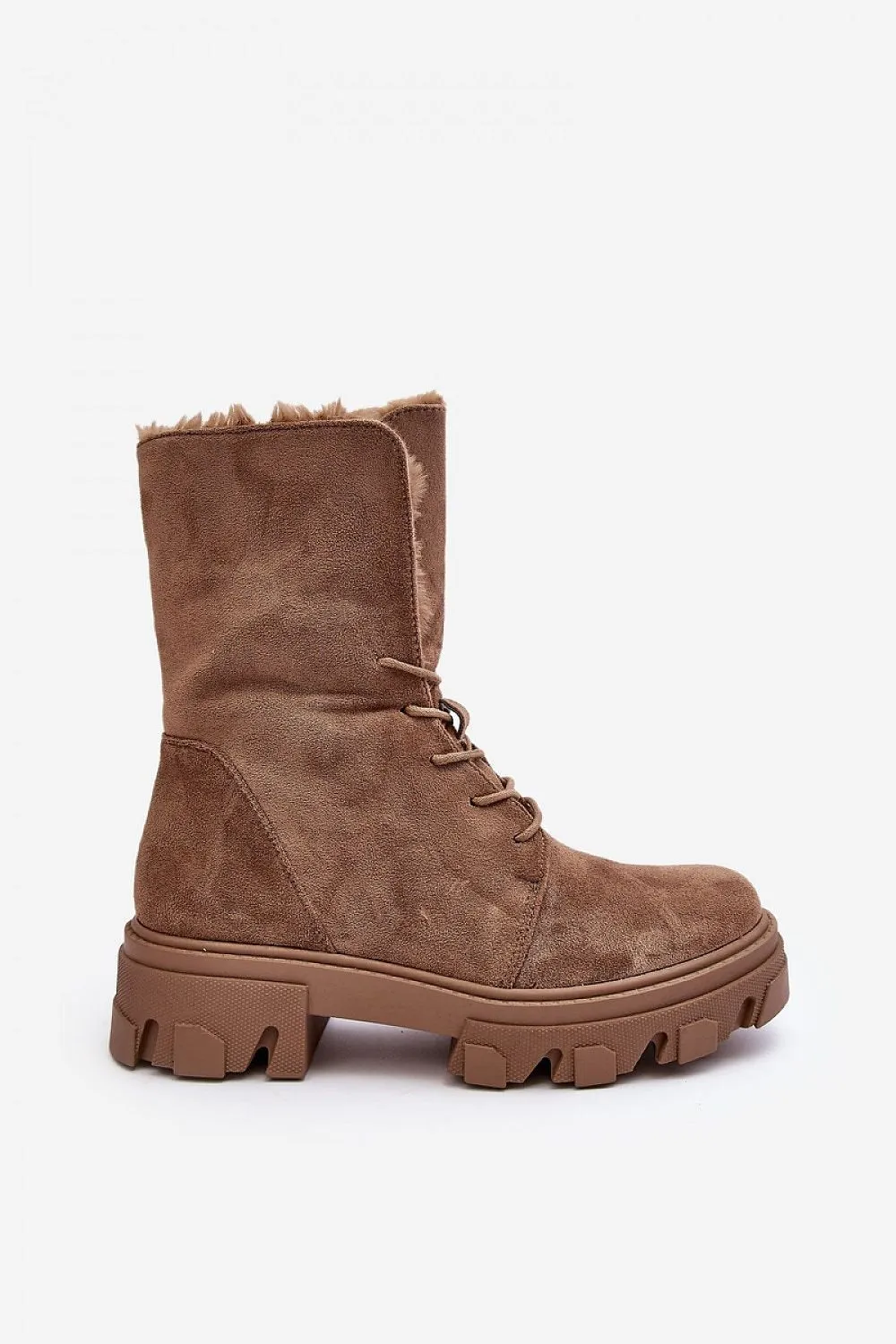 Chic Versatile & Comfortable Bootie