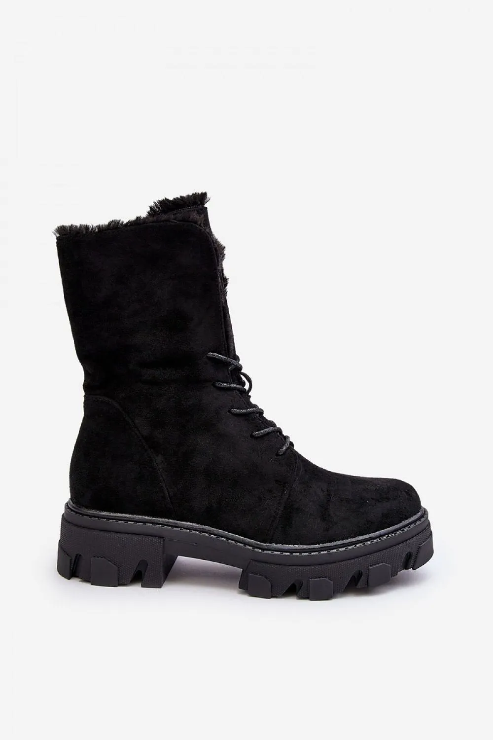 Chic Versatile & Comfortable Bootie