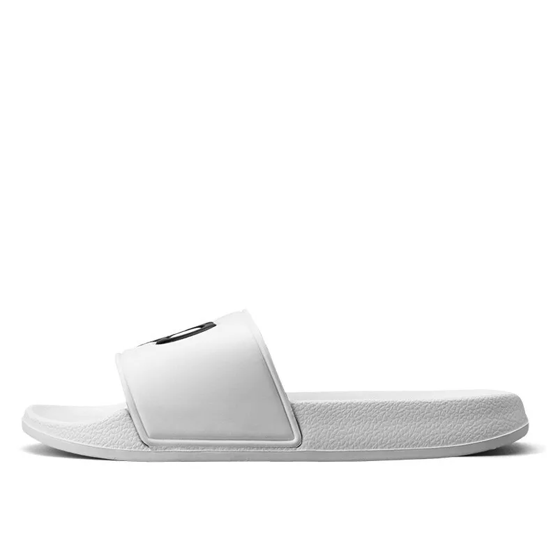 Claquettes Streetwear Shutup