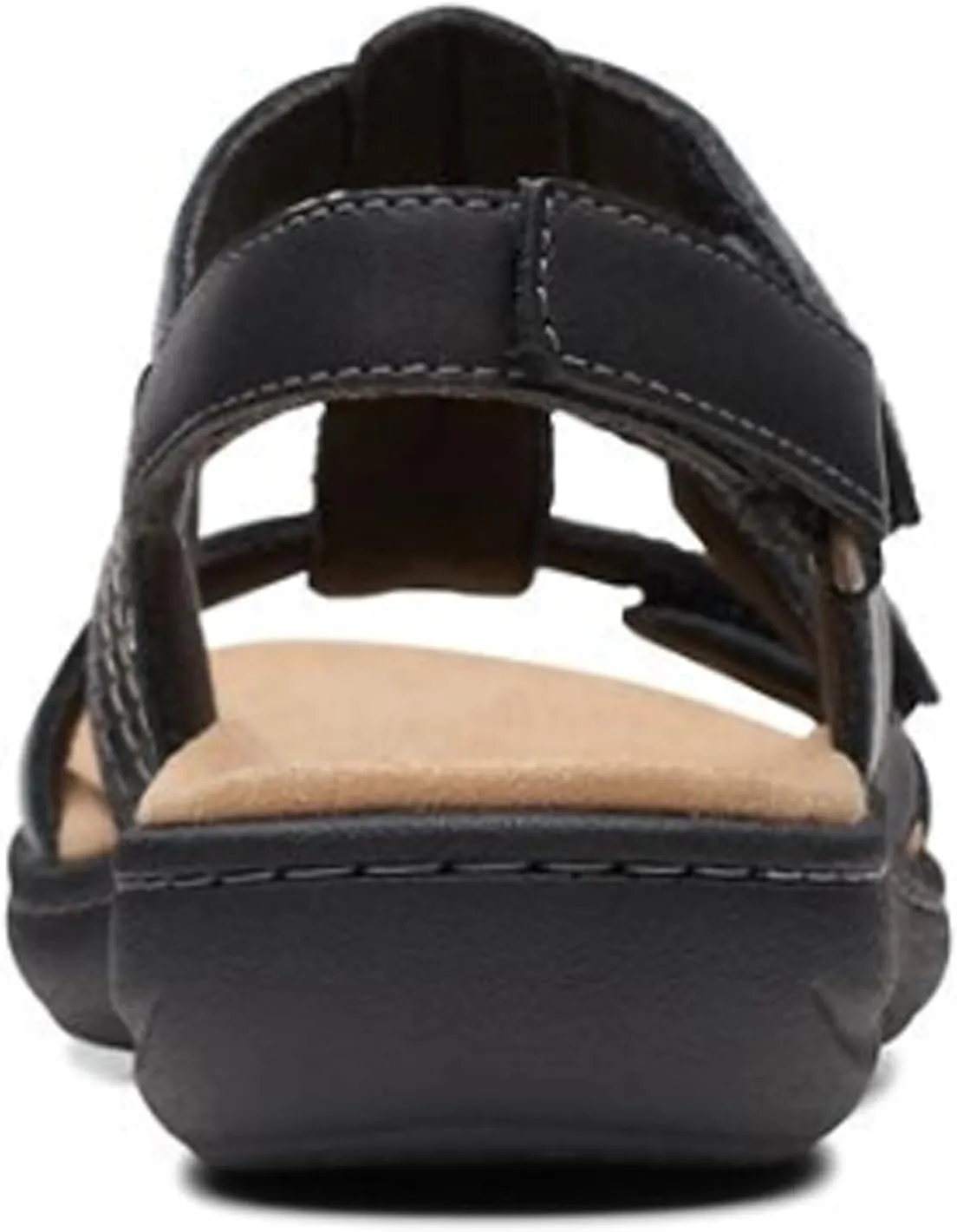 Clarks Women's, Laurieann Vine Sandal
