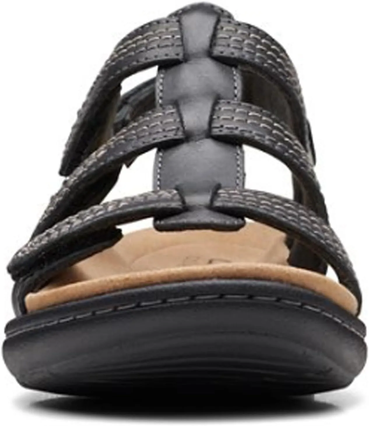 Clarks Women's, Laurieann Vine Sandal