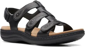 Clarks Women's, Laurieann Vine Sandal