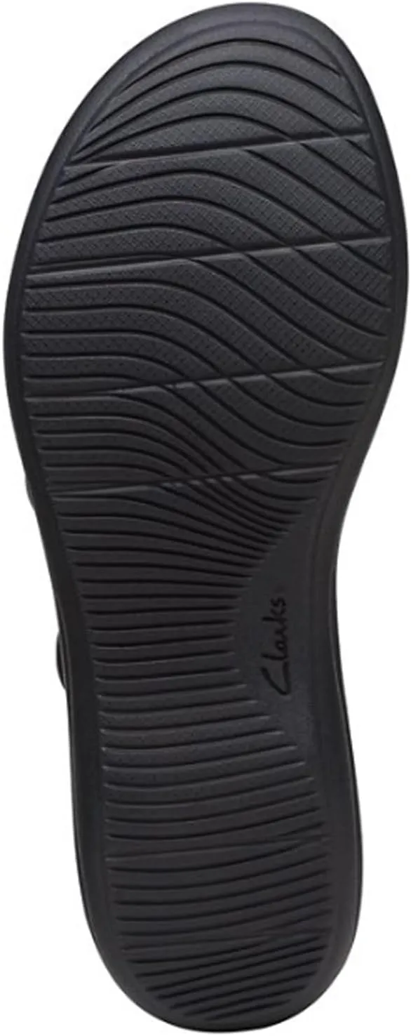 Clarks Women's, Laurieann Vine Sandal