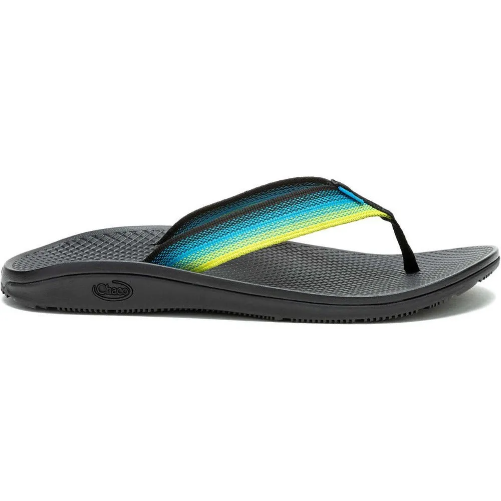 CLASSIC FLIP - MEN'S FLIP FLOPS