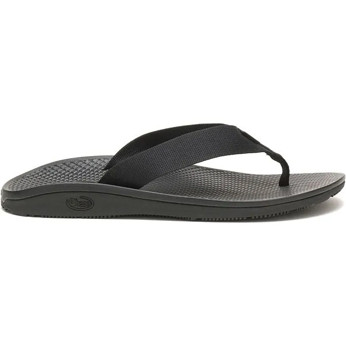 CLASSIC FLIP - MEN'S FLIP FLOPS