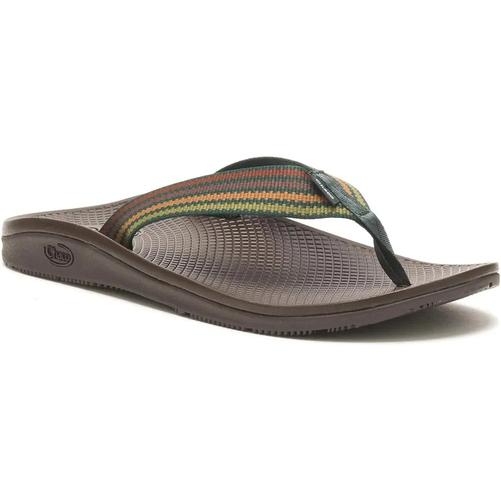 CLASSIC FLIP - MEN'S FLIP FLOPS