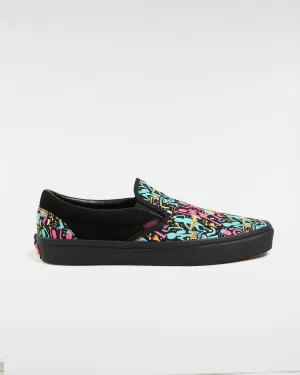 Classic Slip-On