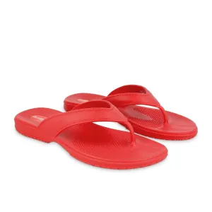 Classic Women's Flip Flops