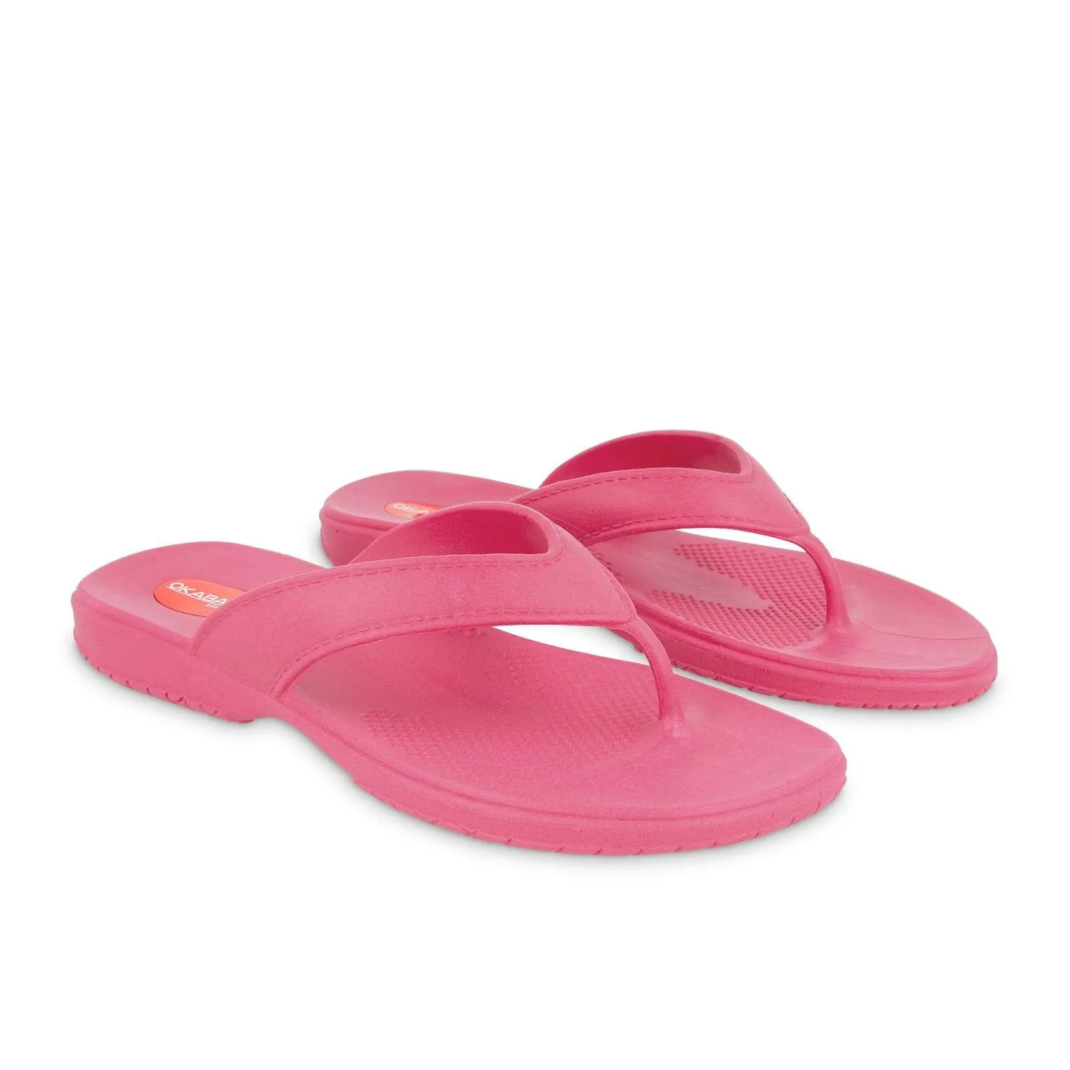 Classic Women's Flip Flops