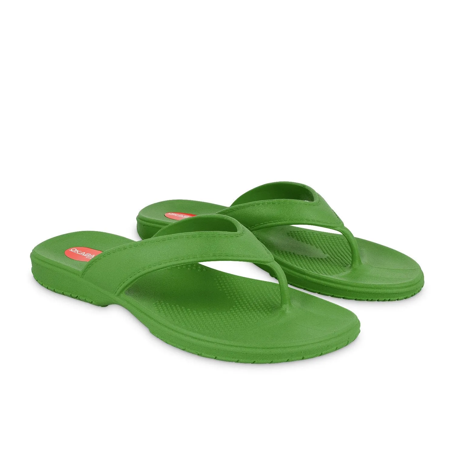 Classic Women's Flip Flops