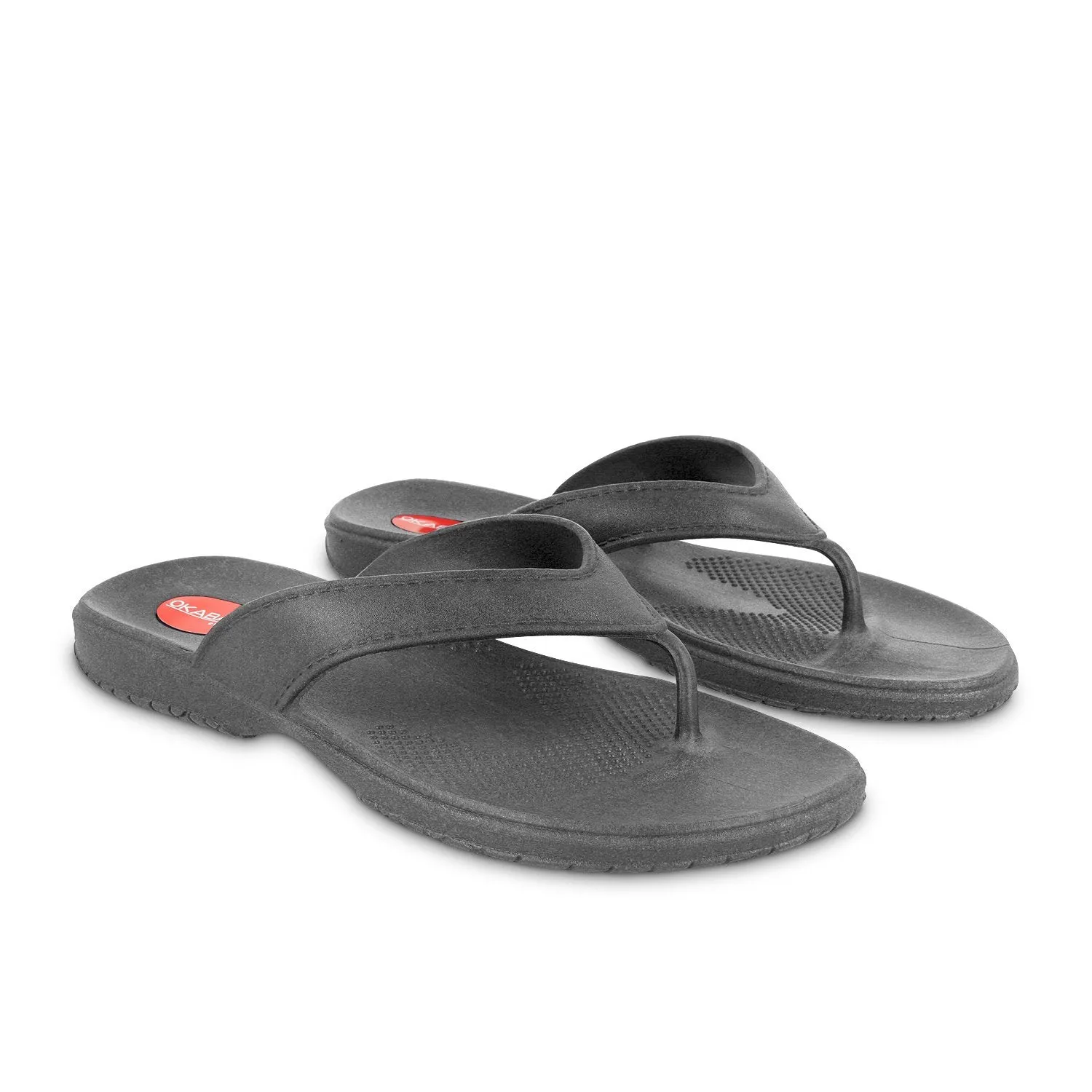 Classic Women's Flip Flops