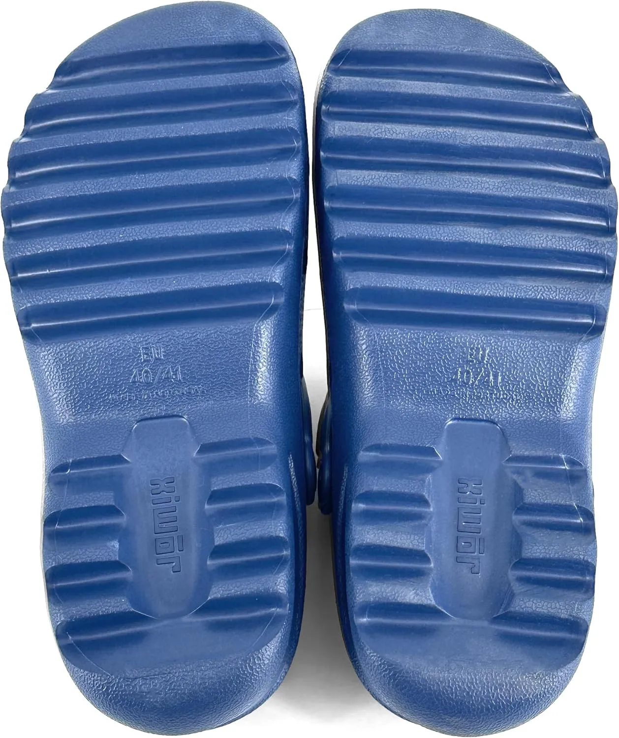 Clogs for Women Men Comfortable Lightweight with Back Strap