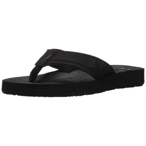 Cobian Men's Draino 2 Flip Flop