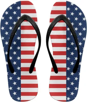 Coloranimal Flip Flops Women Thong Sandals Summer Beach Sandals for Women 2025 Beach Shoes Lightweight Comfort Ladeis Slippers Shower Shoes for Vocation