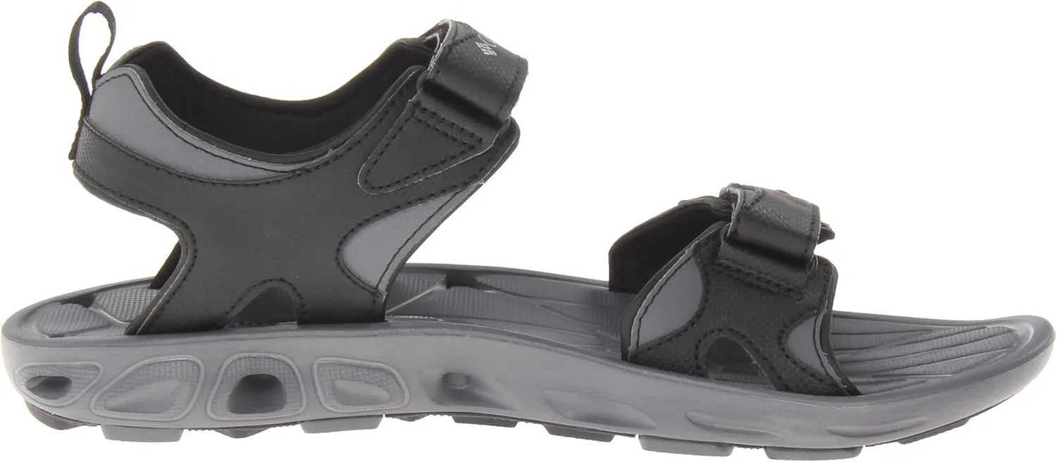 Columbia Men's Techsun Vent Sandal