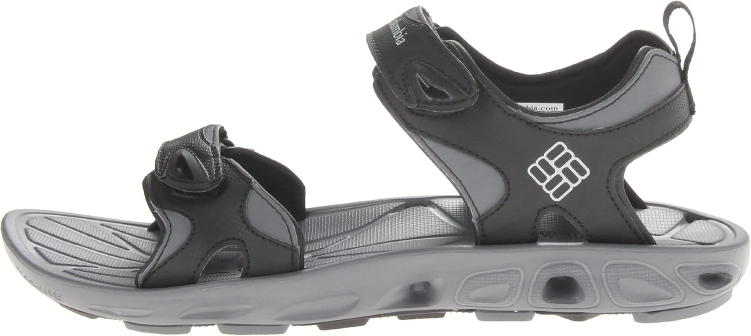 Columbia Men's Techsun Vent Sandal