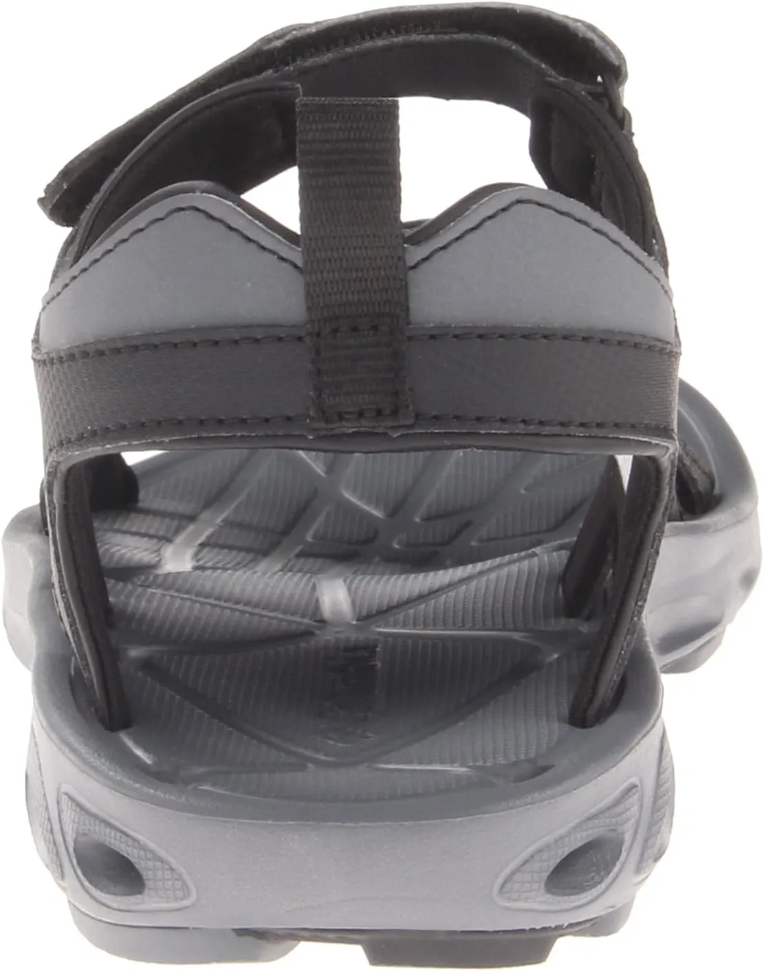 Columbia Men's Techsun Vent Sandal