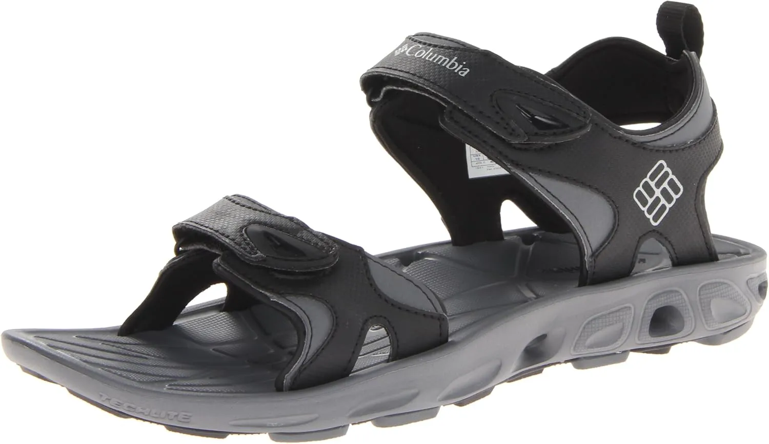 Columbia Men's Techsun Vent Sandal