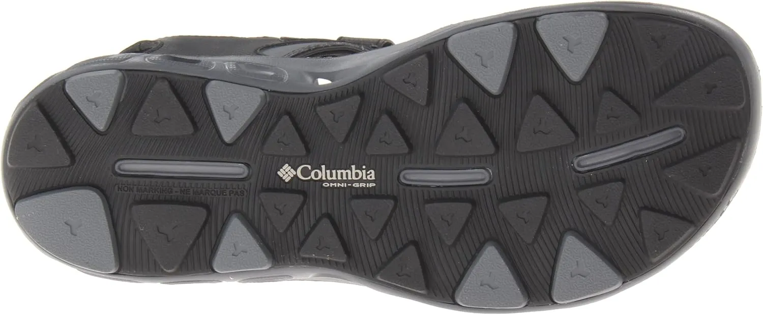 Columbia Men's Techsun Vent Sandal